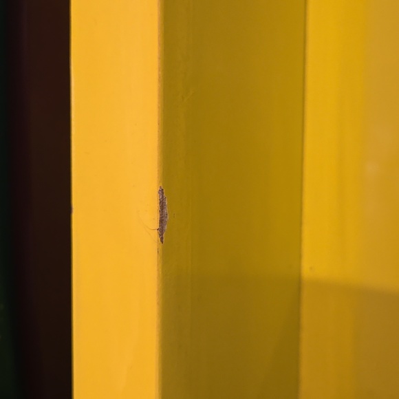 Melissa & Doug Learn To Play Piano - Picture 7 of 8